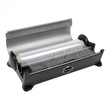 Distributeur film alimentaire 30 cm - Boska -  ref: 885040
