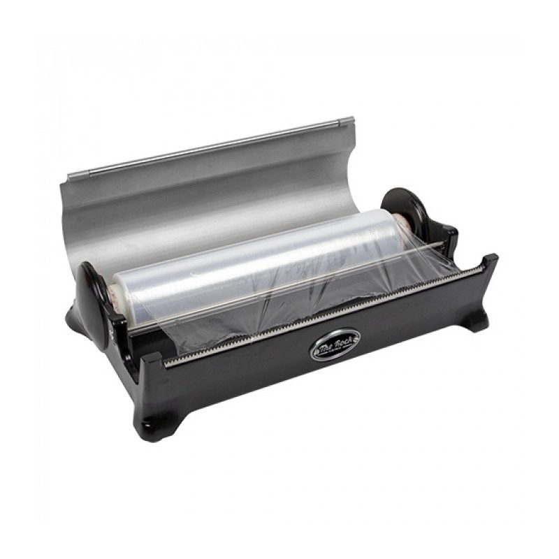 Distributeur film alimentaire 30 cm - Boska -  ref: 885040