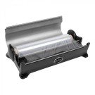 Distributeur film alimentaire 30 cm - Boska -  ref: 885040