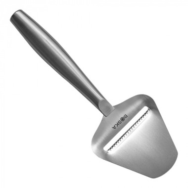 Pelle tranche fromage - Boska -  ref: 885005