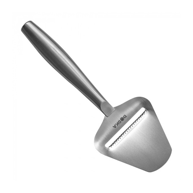 Pelle tranche fromage - Boska -  ref: 885005