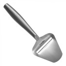 Pelle tranche fromage - Boska -  ref: 885005