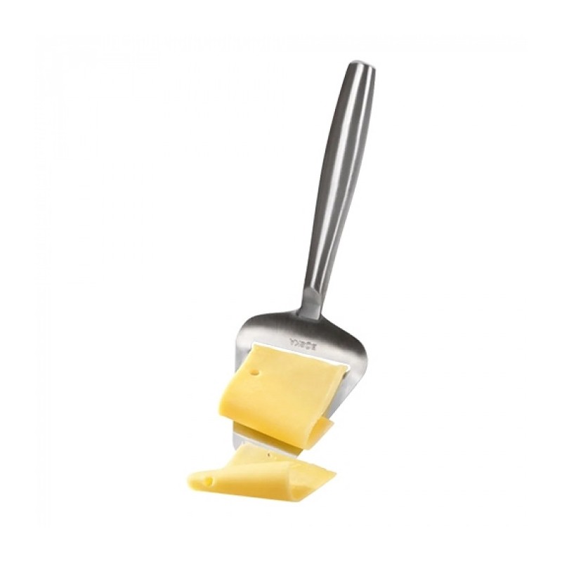 Pelle tranche fromage - Boska -  ref: 885005