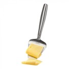 Pelle tranche fromage - Boska -  ref: 885005