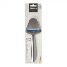 Pelle tranche fromage - Boska -  ref: 885005