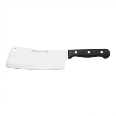 Couperet 18 cm - Burgvogel -  ref: 006433