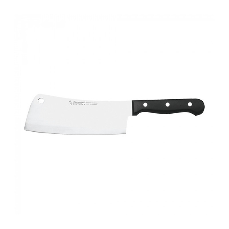 Couperet 18 cm - Burgvogel -  ref: 006433