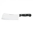 Couperet 18 cm - Burgvogel -  ref: 006433