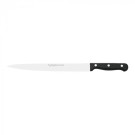 Couteau à jambon 26 cm - Burgvogel -  ref: 006416
