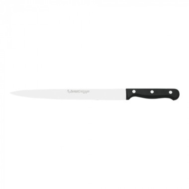 Couteau à jambon 26 cm - Burgvogel -  ref: 006414