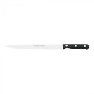 Couteau à jambon 26 cm - Burgvogel -  ref: 006414