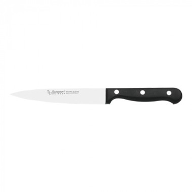 Couteau à viande 15 cm - Burgvogel -  ref: 006410