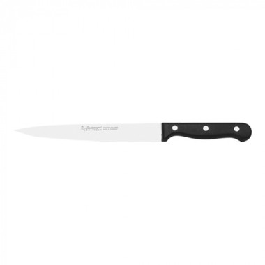Couteau à viande 20 cm - Burgvogel -  ref: 006411
