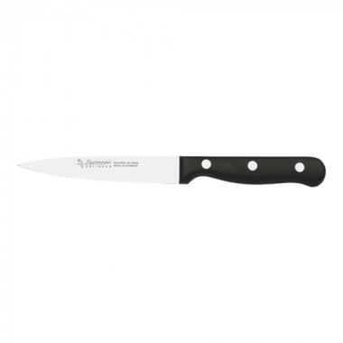 Couteau d'office 12 cm - Burgvogel -  ref: 006404