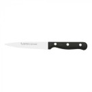 Couteau d'office 12 cm - Burgvogel -  ref: 006404