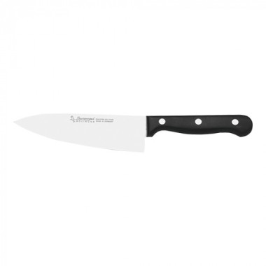 Couteau de cuisine 15 cm - Burgvogel -  ref: 006421