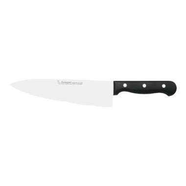Couteau de cuisine 20 cm - Burgvogel -  ref: 006423