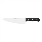 Couteau de cuisine 20 cm - Burgvogel -  ref: 006423