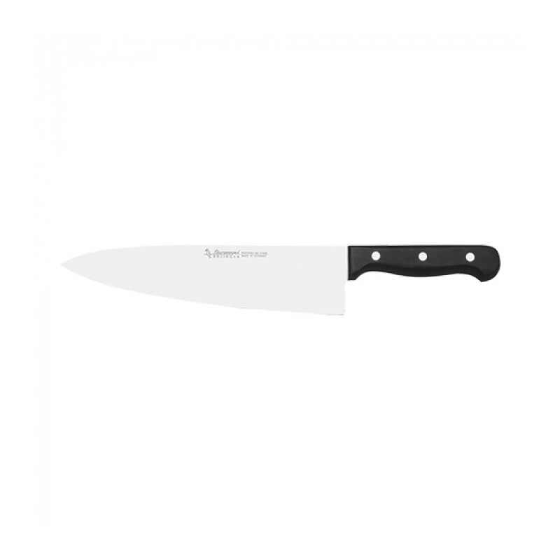 Couteau de cuisine 23 cm - Burgvogel -  ref: 006424