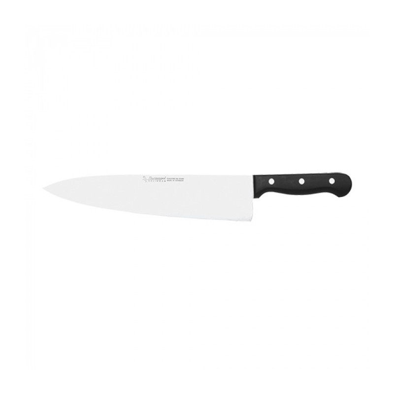 Couteau de cuisine 26 cm - Burgvogel -  ref: 006425