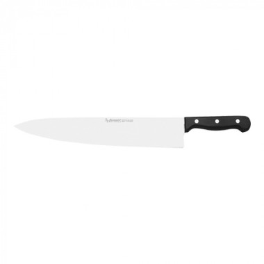 Couteau de cuisine 31 cm - Burgvogel -  ref: 006426