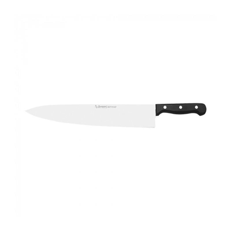 Couteau de cuisine 31 cm - Burgvogel -  ref: 006426