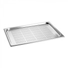 Bac gastronorme H 20 mm GN1/1 - Caterchef -  ref: 953517