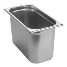 Bac gastronorme GN1/3 - Caterchef -  ref: 953131