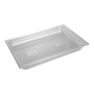 Bac GN1/1 gastronorme - Caterchef -  ref: 953014
