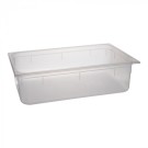 Bac gastronorme GN1/1 - Caterchef -  ref: 853832