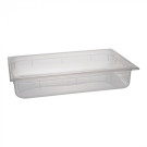 Bac gastronorme GN1/1 - Caterchef -  ref: 853831