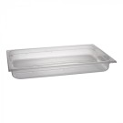 Bac gastronorme GN1/1 - Caterchef -  ref: 853830