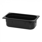 Bac gastronorme H 100 mm GN1/3 - Caterchef -  ref: 853033