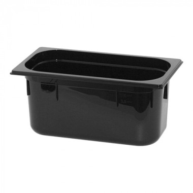 Bac gastronorme H 150mm GN1/3 - Caterchef -  ref: 853032