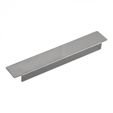 Barrettes de montage L.17,7 cm - Caterchef -  ref: 953648