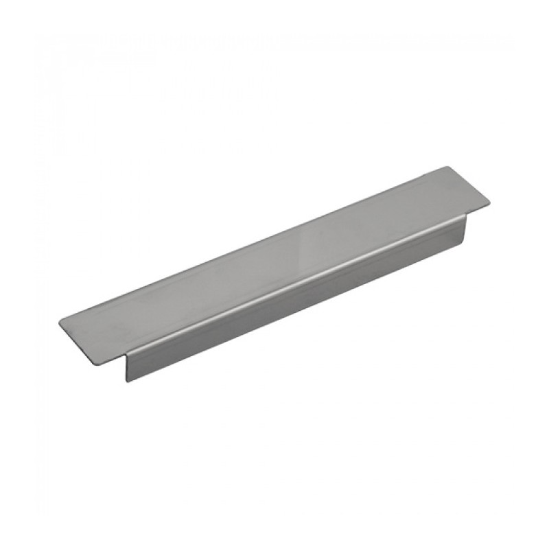 Barrettes de montage L.17,7 cm - Caterchef -  ref: 953648