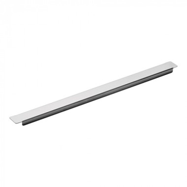 Barrettes de montage L.27,0 cm - Caterchef -  ref: 953649