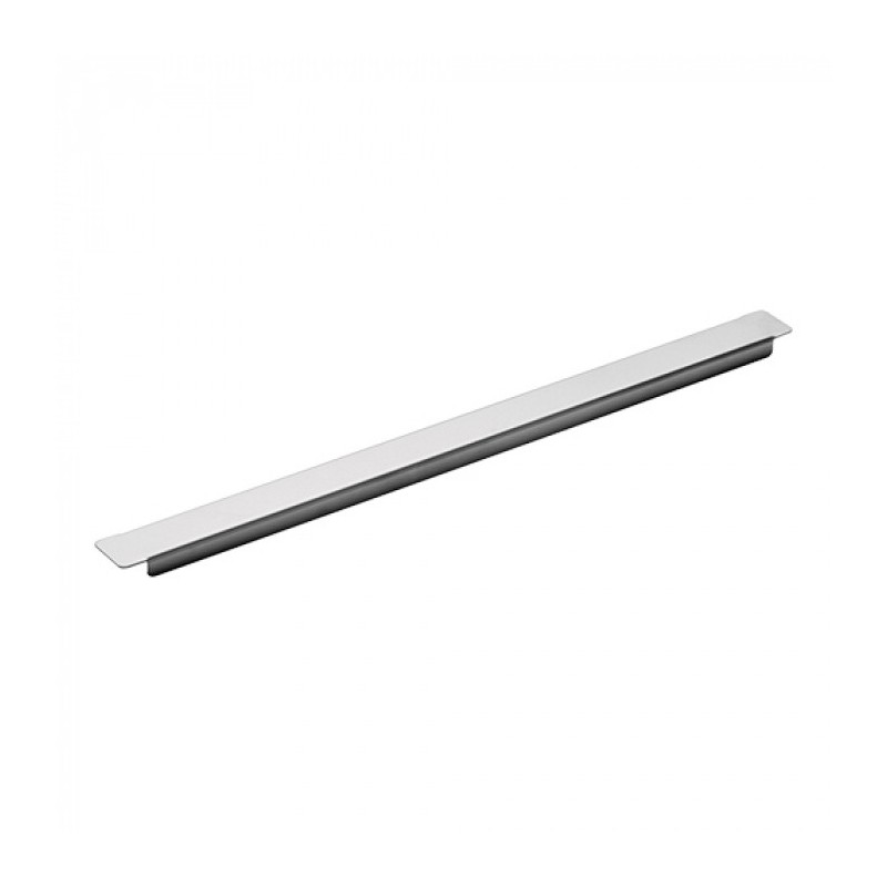 Barrettes de montage L.27,0 cm - Caterchef -  ref: 953649