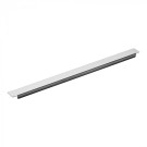 Barrettes de montage L.27,0 cm - Caterchef -  ref: 953649