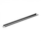 Barrettes de montage L.27,0 cm - Caterchef -  ref: 953649
