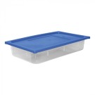 Boites à aliments H 100 mm  GN1/1 - Caterchef -  ref: 953831