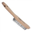 Brosse métallique - Caterchef -  ref: 803001