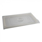 Couvercle gastronorme GN1/1 - Caterchef -  ref: 953018