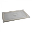 Couvercle gastronorme GN1/1 - Caterchef -  ref: 953018