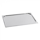 Couvercle gastronorme GN1/1 - Caterchef -  ref: 953118
