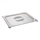 Couvercle gastronorme GN 1/2 - Caterchef -  ref: 953028