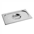 Couvercle gastronorme GN1/4 - Caterchef -  ref: 953525