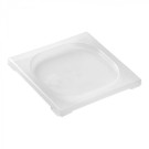 Couvercle gastronorme GN1/6 - Caterchef -  ref: 853877
