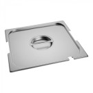 Couvercle gastronorme GN2/3 - Caterchef -  ref: 953435
