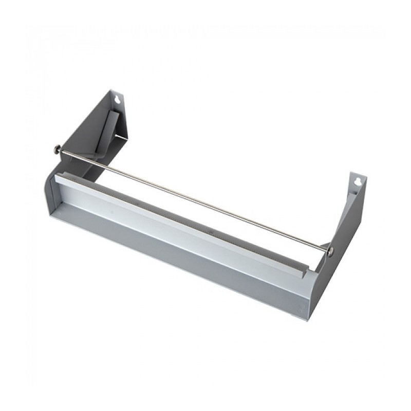 Distributeur film alimentaire 30cm - Caterchef -  ref: 075030